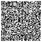 QR code with Global Harvest Networks, Inc. contacts