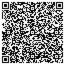 QR code with Golden Consulting contacts