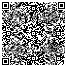 QR code with National Miniature Donkey Assn contacts