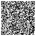 QR code with Kidzone contacts