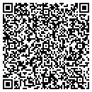 QR code with Briarwood Manor contacts