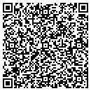 QR code with Susan Lacey contacts