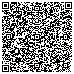 QR code with Gryphon Consulting LLC contacts
