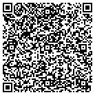 QR code with Brookdale Senior Living contacts