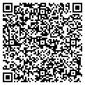 QR code with Jim Fisher contacts