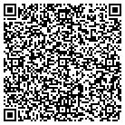 QR code with Texas Rehabilitation Comm contacts