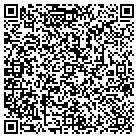 QR code with H2k Solutions Incorporated contacts