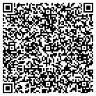 QR code with Brookside Assisted Living Inc contacts