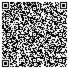 QR code with Aspen Center For Physics contacts