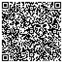 QR code with Tait David A contacts