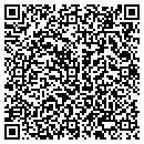 QR code with Recruiting Station contacts