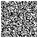 QR code with John Mcentire contacts