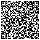 QR code with Hometown Computers contacts