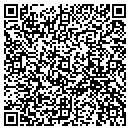 QR code with Tha Group contacts