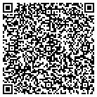 QR code with Family Workshop contacts