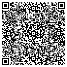 QR code with Hooks & Associates LLC contacts