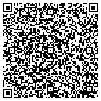 QR code with The Blind & Visually Impaired Texas School For contacts