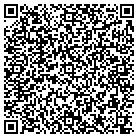 QR code with Jones Investment Group contacts