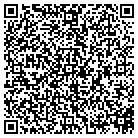 QR code with Fanny Vazquez Ms Lmft contacts