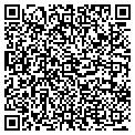 QR code with I3d Technologies contacts
