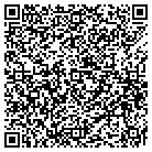 QR code with Kenneth L Andow DDS contacts