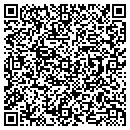 QR code with Fisher David contacts