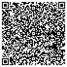 QR code with Jpe Wealth Management contacts