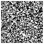 QR code with The Direct Learning Resource contacts