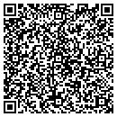QR code with Christians Aware contacts