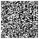 QR code with J P Wiley Investments Inc contacts