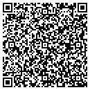 QR code with Fisher Myrnie J Mft contacts