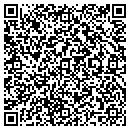 QR code with Immaculate Procedures contacts
