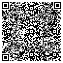 QR code with Penton Learning contacts