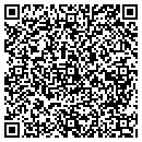 QR code with J.S.S. Consulting contacts