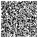 QR code with Vanderknyff Brenda K contacts