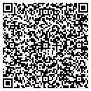 QR code with Plus Tutoring contacts