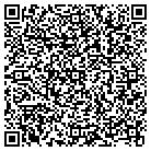 QR code with Information Security Ent contacts