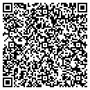 QR code with Vigeant Susan contacts