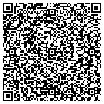 QR code with Rehabilitative Services Department contacts