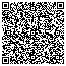 QR code with Caring Home Care contacts