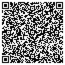 QR code with Visting Angels contacts