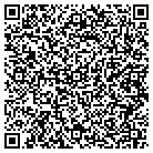 QR code with Gale Dixon Brown   MFT contacts