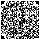 QR code with Integrated Secure Sdvo LLC contacts