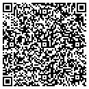 QR code with Caring Matters contacts