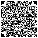 QR code with Kay Investments Inc contacts