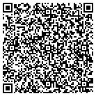 QR code with Gale M Rapallo Mft contacts
