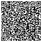 QR code with Rabbinical Assembly College Inc contacts