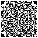 QR code with Walker Rebecca contacts