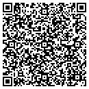 QR code with Gallup Josie Mft contacts