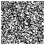QR code with Rehabilitative Services Department contacts
